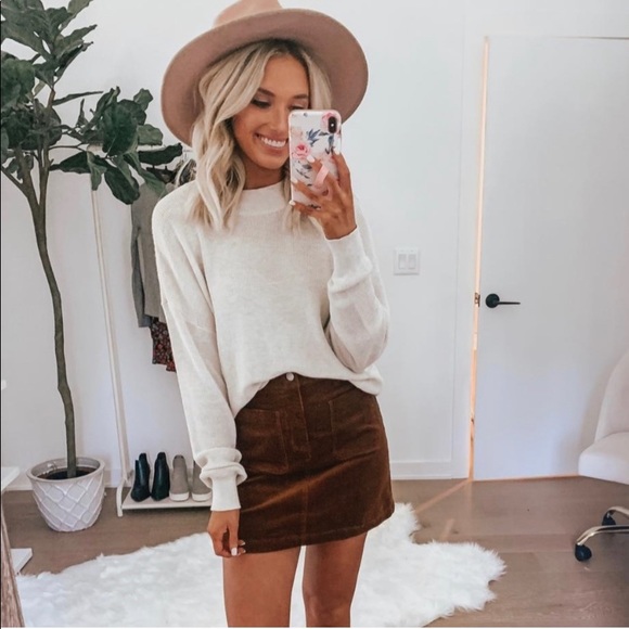 bp Dresses & Skirts - BP Skirt
